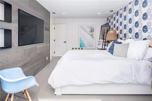 2609 Camino Del Mar, Del Mar, CA 92014 - Photo 9