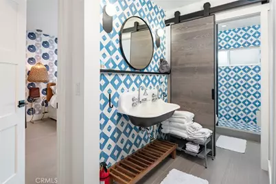 2609 Camino Del Mar, Del Mar, CA 92014 - Photo 9