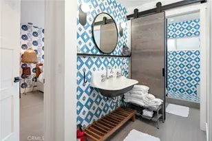 2609 Camino Del Mar, Del Mar, CA 92014 - Photo 9