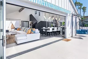 2609 Camino Del Mar, Del Mar, CA 92014 - Photo 21