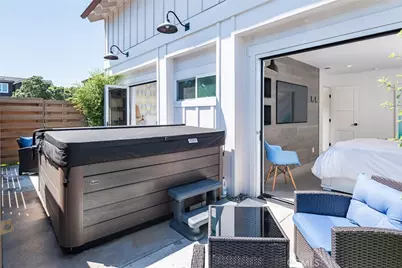 2609 Camino Del Mar, Del Mar, CA 92014 - Photo 11