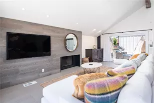 2609 Camino Del Mar, Del Mar, CA 92014 - Photo 27