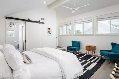 2609 Camino Del Mar, Del Mar, CA 92014 - Photo 11