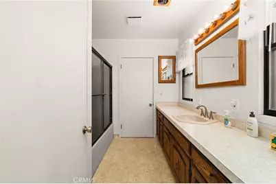 924 Calhoun Street, Redlands, CA 92374 - Photo 13