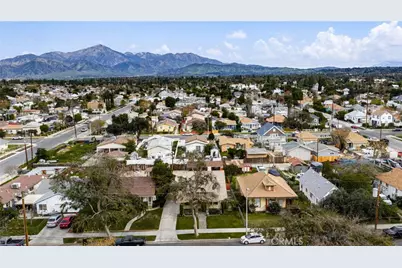 924 Calhoun Street, Redlands, CA 92374 - Photo 31