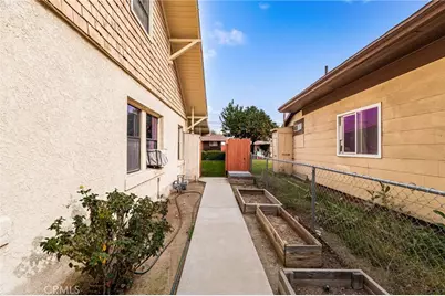 924 Calhoun Street, Redlands, CA 92374 - Photo 29