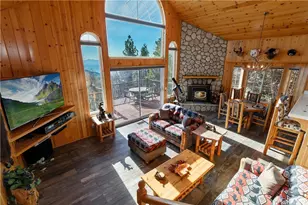 2477 Spring Oak Dr, Running Springs, CA 92382 - Photo 27