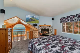 2477 Spring Oak Dr, Running Springs, CA 92382 - Photo 29