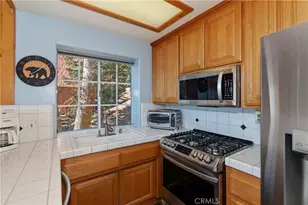 2477 Spring Oak Dr, Running Springs, CA 92382 - Photo 11