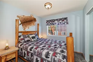 2477 Spring Oak Dr, Running Springs, CA 92382 - Photo 23