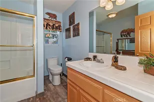 2477 Spring Oak Dr, Running Springs, CA 92382 - Photo 21
