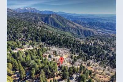 2477 Spring Oak Drive, Running Springs, CA 92382 - Photo 49