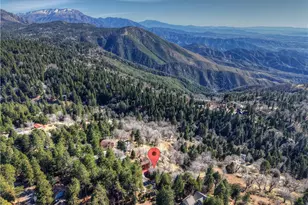 2477 Spring Oak Dr, Running Springs, CA 92382 - Photo 49