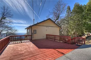 2477 Spring Oak Dr, Running Springs, CA 92382 - Photo 3