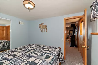 2477 Spring Oak Drive, Running Springs, CA 92382 - Photo 37