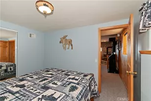 2477 Spring Oak Dr, Running Springs, CA 92382 - Photo 37