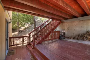 2477 Spring Oak Dr, Running Springs, CA 92382 - Photo 45