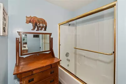 2477 Spring Oak Drive, Running Springs, CA 92382 - Photo 23