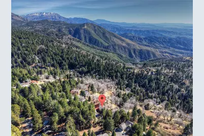 2477 Spring Oak Drive, Running Springs, CA 92382 - Photo 49