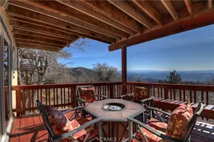 2477 Spring Oak Dr, Running Springs, CA 92382 - Photo 39