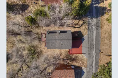 2477 Spring Oak Drive, Running Springs, CA 92382 - Photo 47