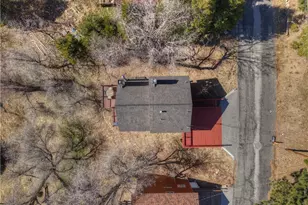 2477 Spring Oak Dr, Running Springs, CA 92382 - Photo 47