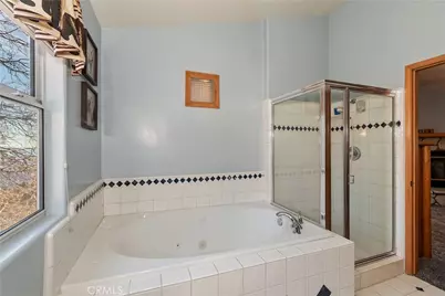 2477 Spring Oak Drive, Running Springs, CA 92382 - Photo 33