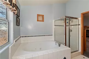 2477 Spring Oak Dr, Running Springs, CA 92382 - Photo 33