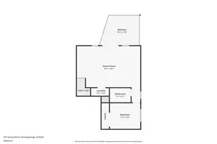 2477 Spring Oak Dr, Running Springs, CA 92382 - Photo 45