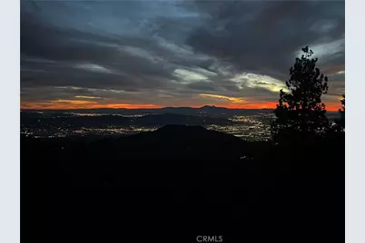 2477 Spring Oak Drive, Running Springs, CA 92382 - Photo 5