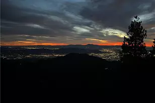 2477 Spring Oak Dr, Running Springs, CA 92382 - Photo 5