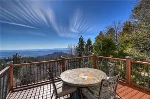 2477 Spring Oak Dr, Running Springs, CA 92382 - Photo 9