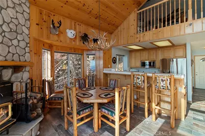 2477 Spring Oak Drive, Running Springs, CA 92382 - Photo 17