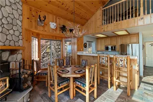 2477 Spring Oak Dr, Running Springs, CA 92382 - Photo 17