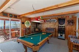 2477 Spring Oak Dr, Running Springs, CA 92382 - Photo 35