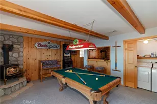 2477 Spring Oak Dr, Running Springs, CA 92382 - Photo 35