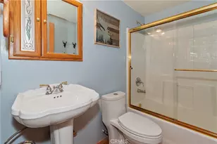 2477 Spring Oak Dr, Running Springs, CA 92382 - Photo 41