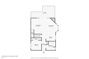 2477 Spring Oak Dr, Running Springs, CA 92382 - Photo 25