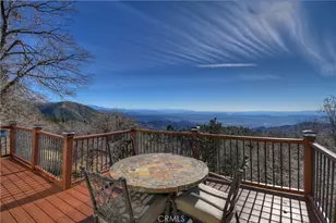 2477 Spring Oak Dr, Running Springs, CA 92382 - Photo 7