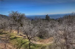 2477 Spring Oak Dr, Running Springs, CA 92382 - Photo 33