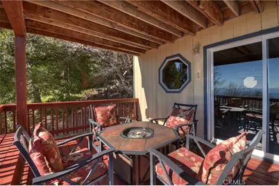 2477 Spring Oak Drive, Running Springs, CA 92382 - Photo 41