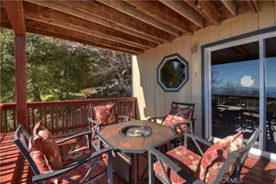 2477 Spring Oak Dr, Running Springs, CA 92382 - Photo 41