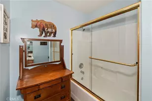2477 Spring Oak Dr, Running Springs, CA 92382 - Photo 15