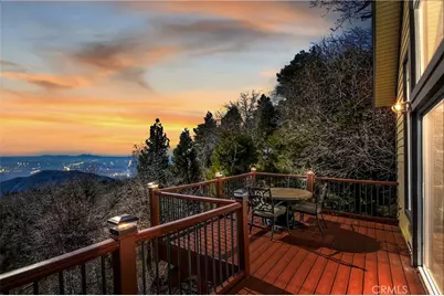 2477 Spring Oak Drive, Running Springs, CA 92382 - Photo 1