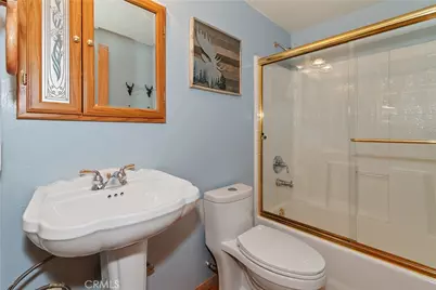 2477 Spring Oak Drive, Running Springs, CA 92382 - Photo 35