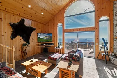 2477 Spring Oak Drive, Running Springs, CA 92382 - Photo 21