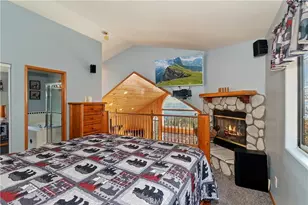 2477 Spring Oak Dr, Running Springs, CA 92382 - Photo 31