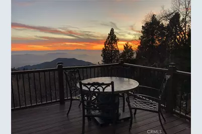 2477 Spring Oak Drive, Running Springs, CA 92382 - Photo 7