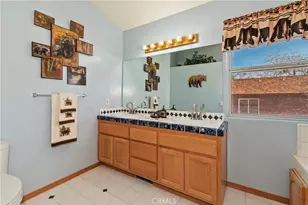 2477 Spring Oak Dr, Running Springs, CA 92382 - Photo 31
