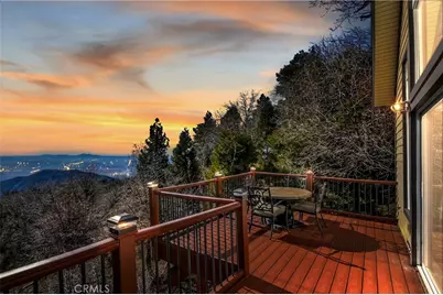 2477 Spring Oak Drive, Running Springs, CA 92382 - Photo 3